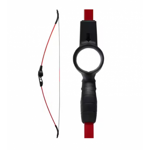 Komplet za streličarstvo Softarchery 100 