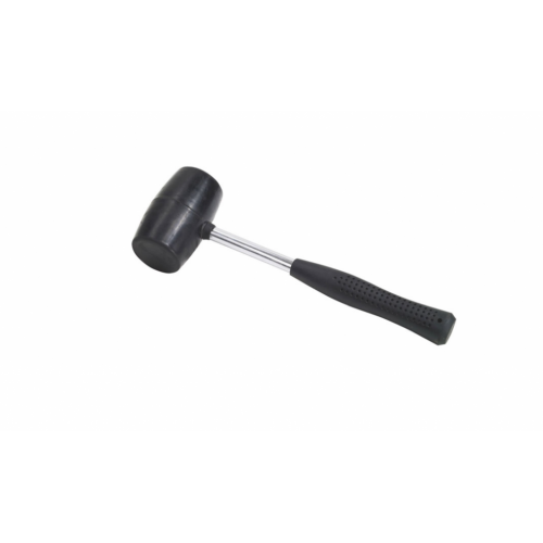  Čekić RUBBER/STEEL MALLET gumeni