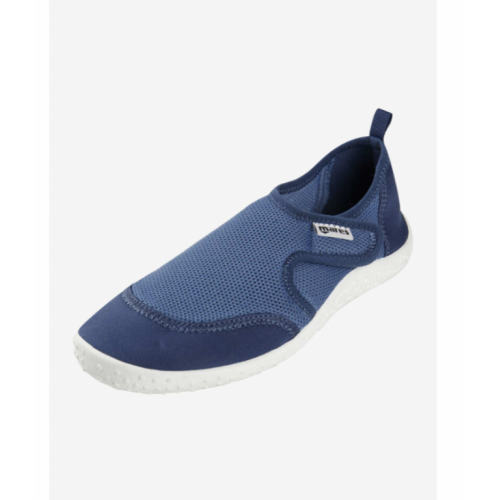 MARES SEASIDE Aquashoes obuća za vodu 
