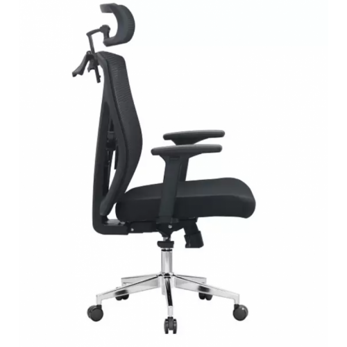 Ergonomska radna stolica M 224 basic