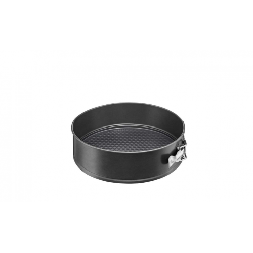 Kalup za tortu 26 cm DAJAR dj59627 