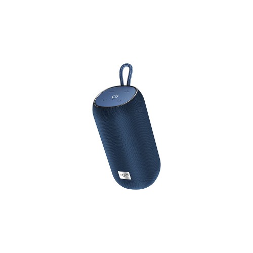 Melody V2 Bluetooth Speaker Navy Blue