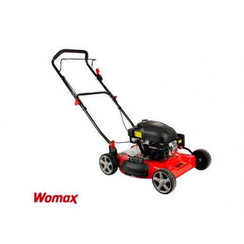 Kosilica za travu Womax benzinska W-BM 500 BS