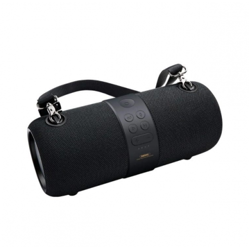 REMAX RB-M55 Outdoor Portable Wireless Zučnik