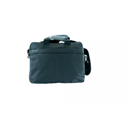 Torba za laptop 0313