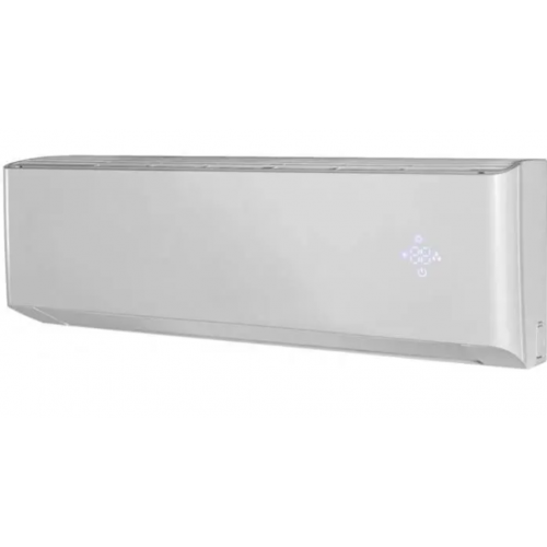 Gree inverter premium amber ultra 18k wifi 
