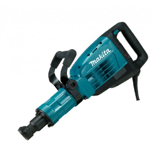 Čekić za rušenje Makita HM1307C