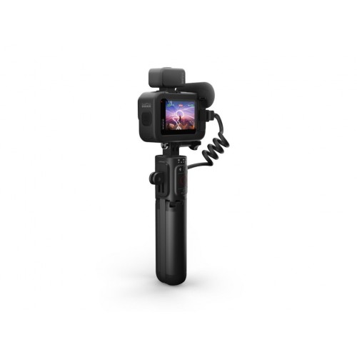 GoPro akciona kamera Hero12 black creator edition šifra CHDFB-121-EU 