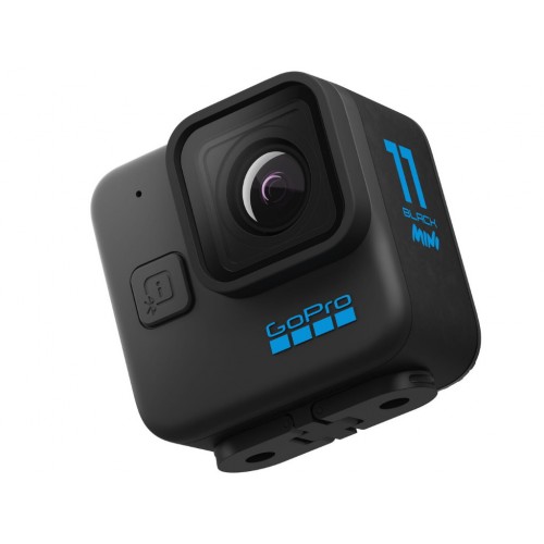 GoPro Hero11 mini CHDHF-111-RW  