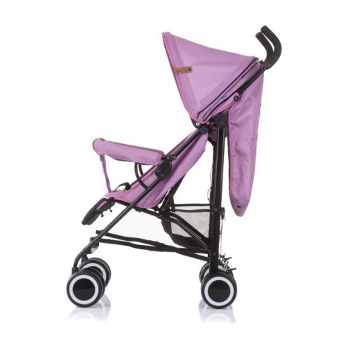 Chipolino kolica miley lilac LKMIL0226LL