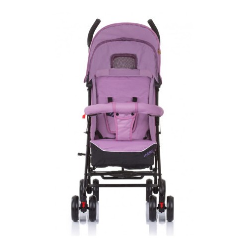 Chipolino kolica miley lilac LKMIL0226LL