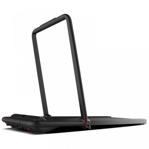 Traka za trčanje Kingsmith K12 Foldable Treadmill