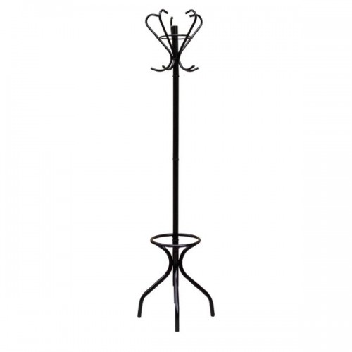 Civiluk Bistrot Olimp Sport