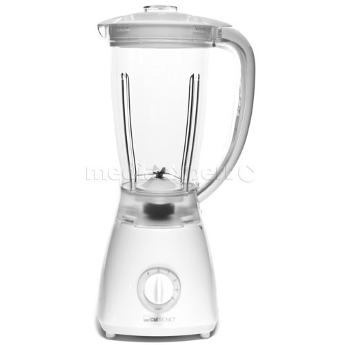 Blender UM 3470