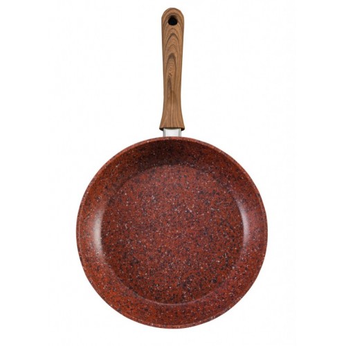 Copper Stone tiganj 28 cm