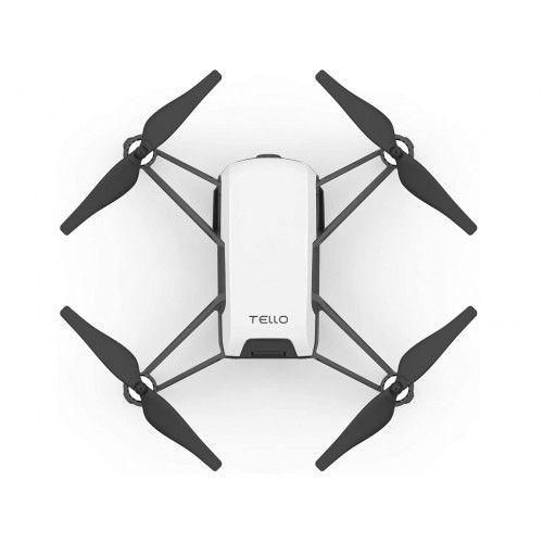 Ryze Tech tello dron  