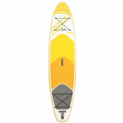 Cruiser Tech Sup 320x75x15cm