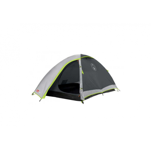 COLEMAN Šator Darwin 2 Tent