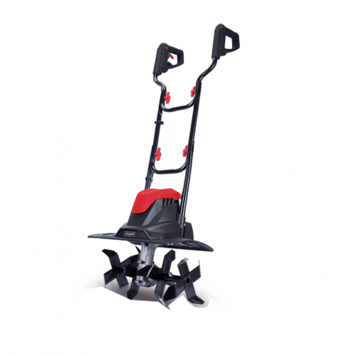 Scheppach električna kopačica freza 36 cm MTE380