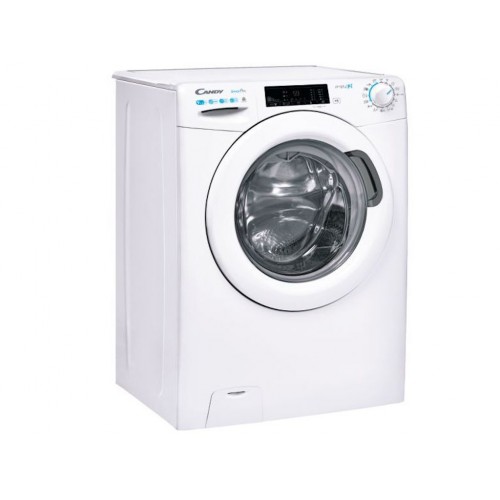 Candy csow 4965TWE/1-S mašina za pranje i sušenje veša 