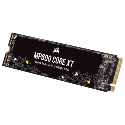 SSD CORSAIR MP600 CORE XT 1TB 