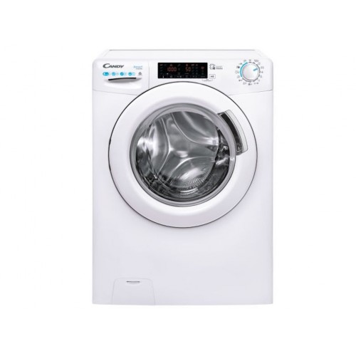 Candy CSWS 485TWME 1S mašina za pranje i sušenje veša  
