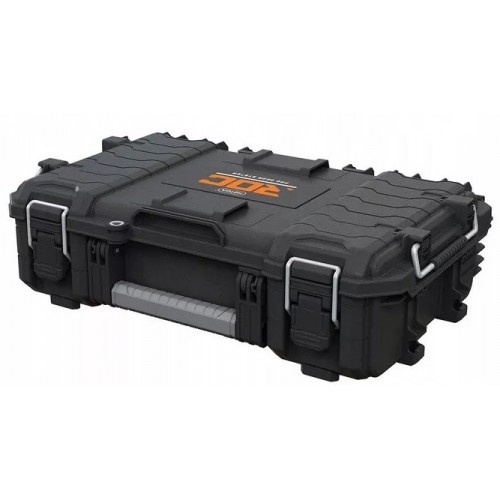 Kutija za alat Roc Pro Gear CU 256979