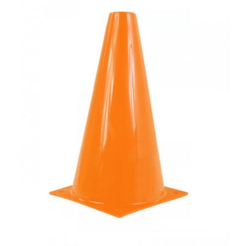 Čunj 23cm