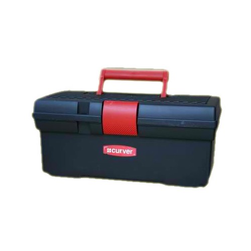 Curver Kofer Za Alat 12 Inca Olimp Sport