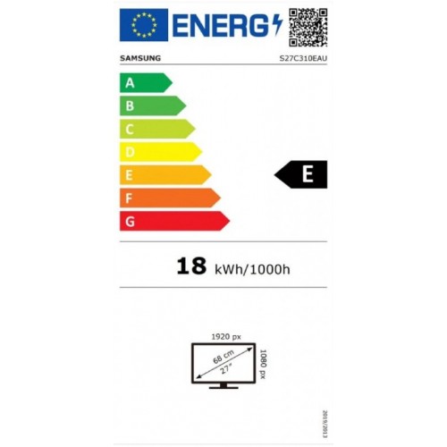 LS27C310EAUXEN 