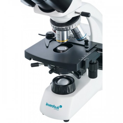 D400T Digitalni trinokularni mikroskop