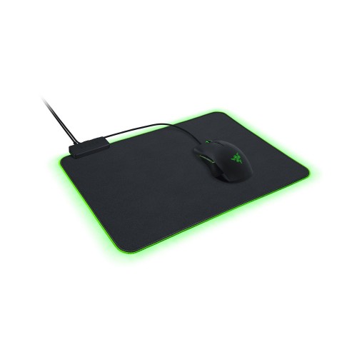 Podloga Razer Goliathus Chroma