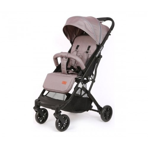 Kolica za bebe Boogy D600GREY