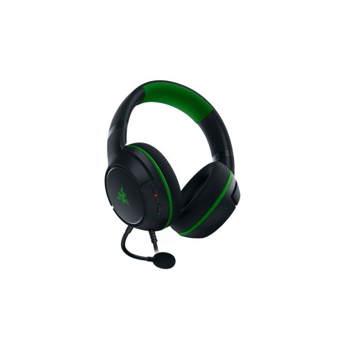 Kaira X Wired Gaming Headset for Xbox Series X/S