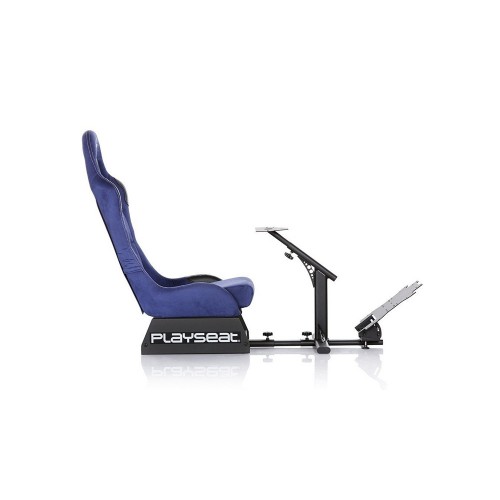 Gejmerska stolica Playseat PlayStation edition