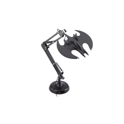 Lampa Batwing Posable Desk Light V2