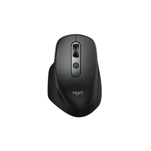 Ergo Pro Wireless Mouse