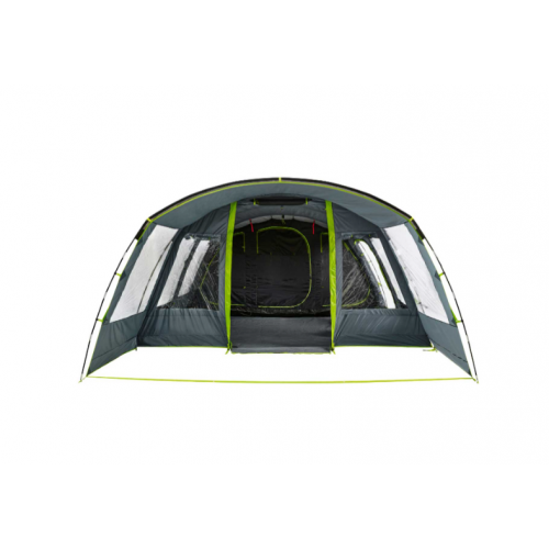 COLEMAN Šator Vail 6 Long Tent