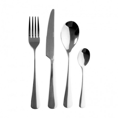 Escajg set 1/24 inox DAJAR DJ29881 