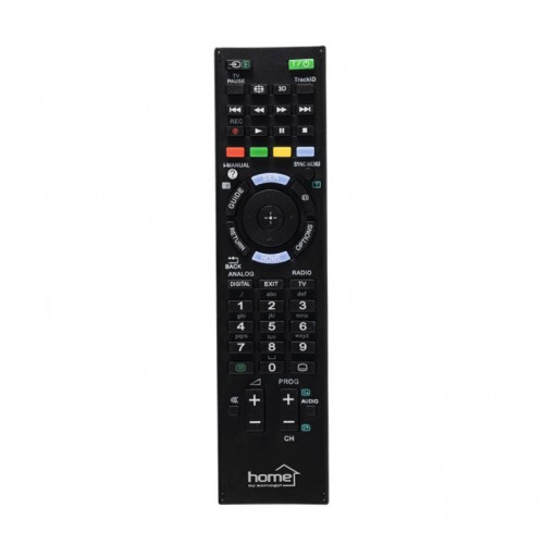 Sony daljinski upravljač 