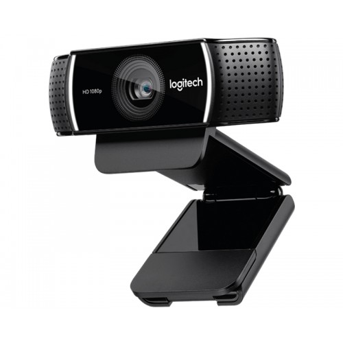 Web kamera LOGITECH C922 Pro Stream 