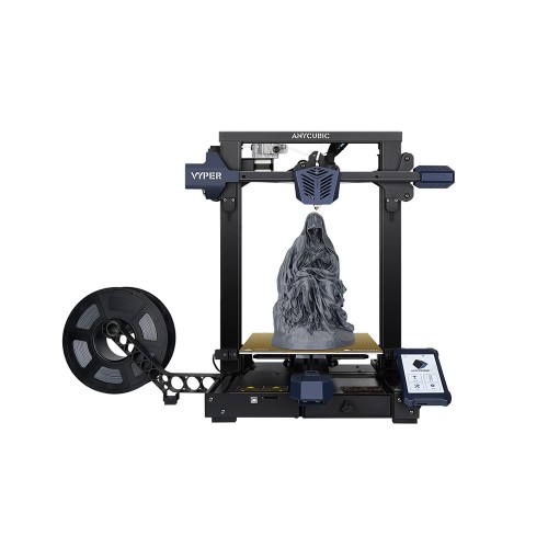 Vyper 3D Printer