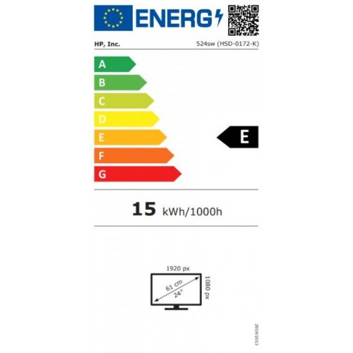 94C21E9#ABB