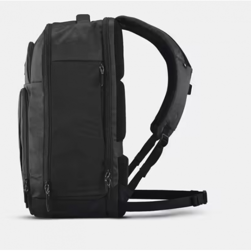 Ranac escape 500 od 32L crni