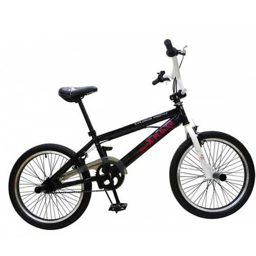 Bicikl BMX Freestyle 20"