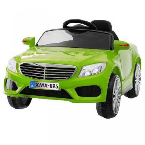 Deciji Autic Na Akumulator Model 248 Olimp Sport