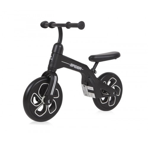 lidak spin bike