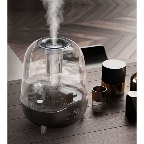 Deerma Humidifier DEM-F327W