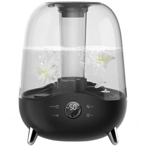 Deerma Humidifier DEM-F327W