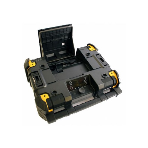 Dcd996p2r sales